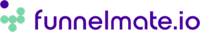 Funnelmate White-Label Partner