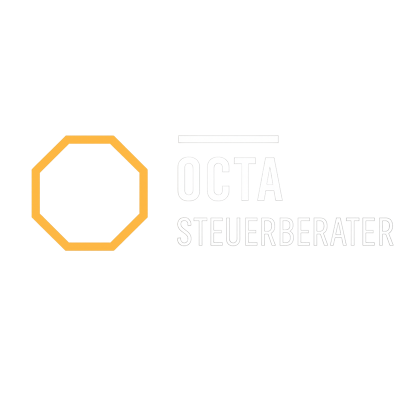OCTA Steuerberater Bielefeld Kundenprojekt