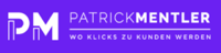 Patrick Mentler Funnelmate Gründer
