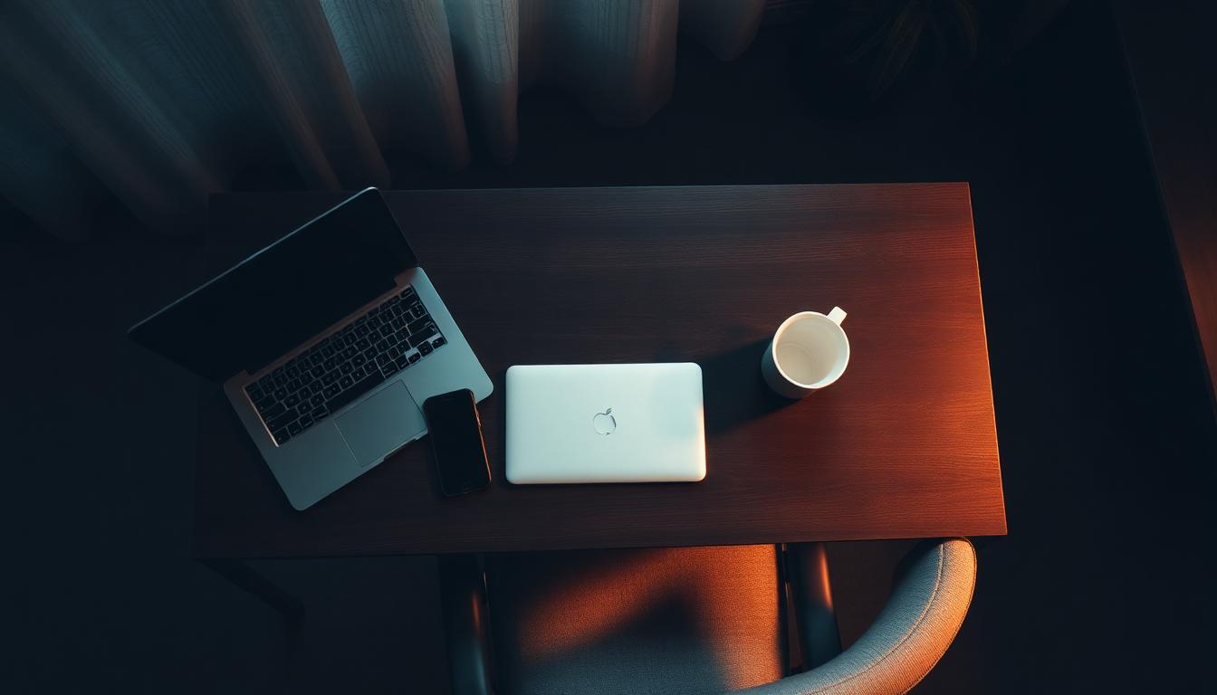 Warum dein Business ohne dich zusammenbricht. und was das über deinen Aufbau aussagt