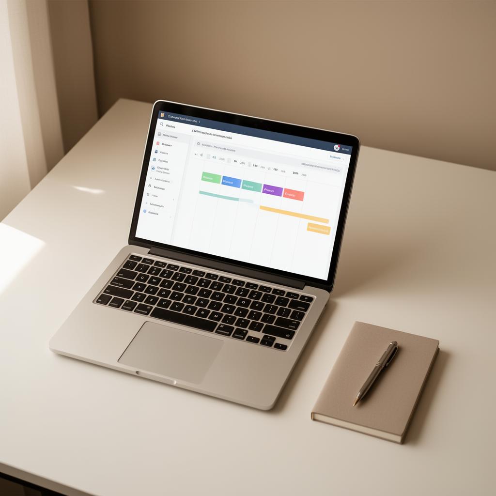Welches CRM für Coaches? Der ehrliche Vergleich